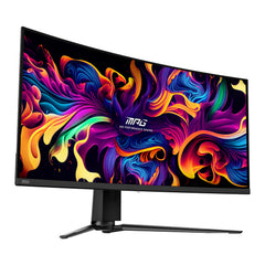 Collection image for: Monitors & Displays