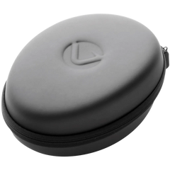 Collection image for: Audio Accessories