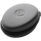 Audio Accessories