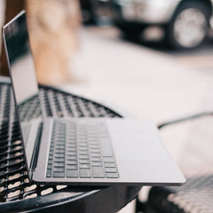 Collection image for: Laptops & Notebooks