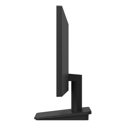 LG Essential 19.5" HD+ Professional Monitor