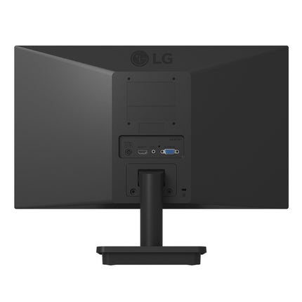LG Essential 19.5" HD+ Professional Monitor