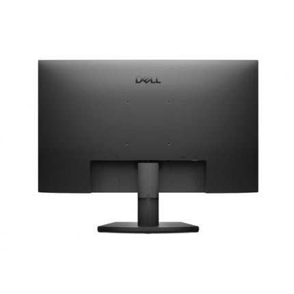 Dell SE2425HM 23.8" FHD 100 Hz IPS Monitor – 210-BQZT