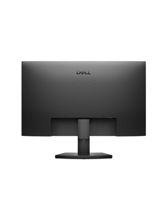 Dell SE2425HM 23.8" FHD 100 Hz IPS Monitor – 210-BQZT