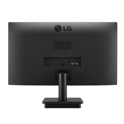 LG 22MP410-B 21.45" Full HD 75Hz FreeSync Computer Monitor