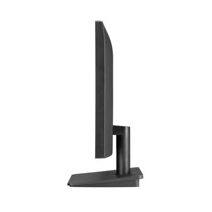 LG 22MP410-B 21.45" Full HD 75Hz FreeSync Computer Monitor
