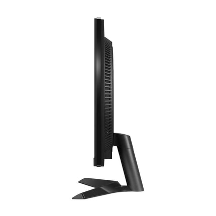 LG UltraGear 24" FHD IPS Gaming Monitor