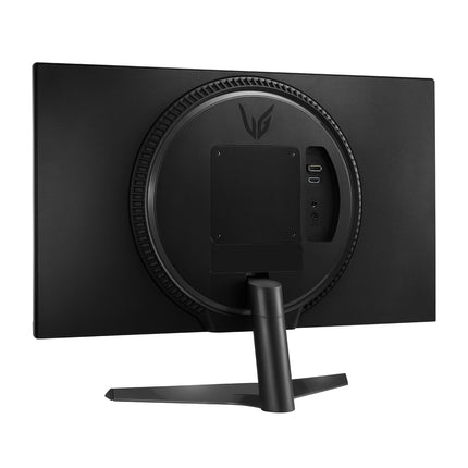 LG UltraGear 24" FHD IPS Gaming Monitor