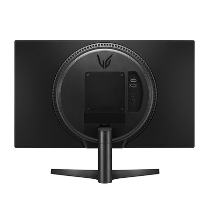 LG UltraGear 24" FHD IPS Gaming Monitor