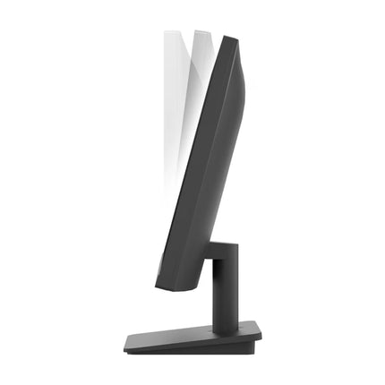LG 24MS500-B 24" FHD 100Hz 5ms IPS Professional Monitor