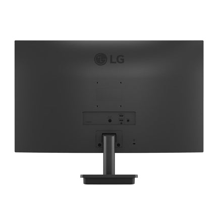 LG Essential 27" Full HD IPS 100Hz Monitor