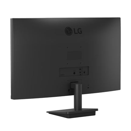LG Essential 27" Full HD IPS 100Hz Monitor
