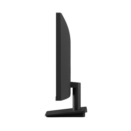 LG Essential 27" Full HD IPS 100Hz Monitor