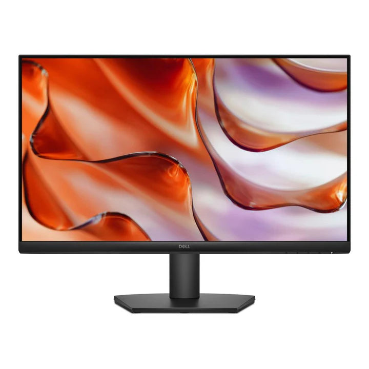 Dell SE2425HM 23.8" FHD 100 Hz IPS Monitor – 210-BQZT