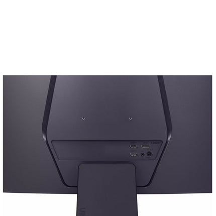 LG UltraGear 32GS60QC-B 32" QHD 180Hz 1ms 1000R Curved Gaming Monitor