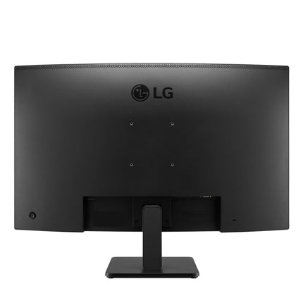 LG 32MR50C-B 31.5" FHD 100Hz 1ms 1500R Curved Professional Monitor