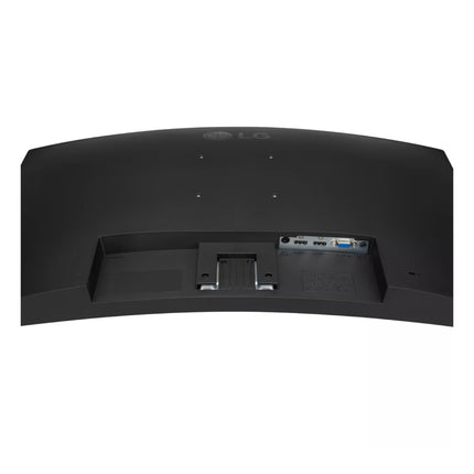 LG 32MR50C-B 31.5" FHD 100Hz 1ms 1500R Curved Professional Monitor