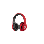 Volkano Impulse Series Bluetooth Headphones