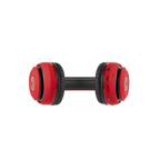 Volkano Impulse Series Bluetooth Headphones