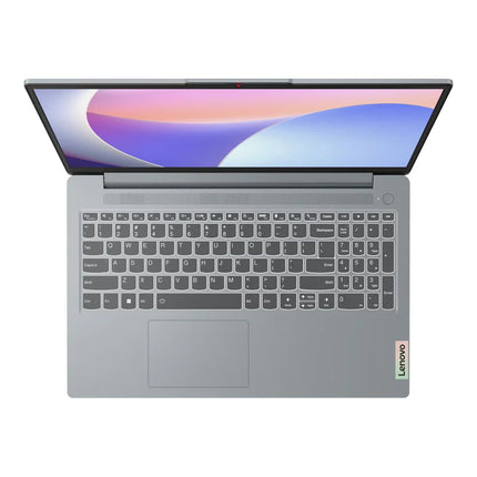 Lenovo IdeaPad Slim 3 15.6 inch i5-12450H 8GB 512GB 83ER00GSFU