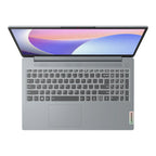 Lenovo IdeaPad Slim 3 15.6" FHD Intel Core i5 8GB RAM 512GB SSD Laptop