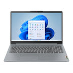 Lenovo IdeaPad Slim 3 15.6" FHD Intel Core i5 8GB RAM 512GB SSD Laptop