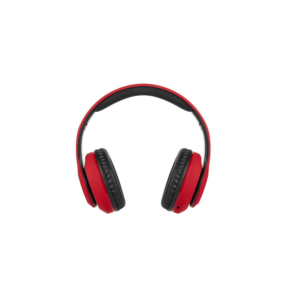 Volkano Impulse Series Bluetooth Headphones