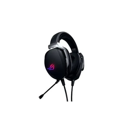 ASUS ROG Theta 7.1 USB-C Gaming Headset with AI Noise-Cancelling Mic