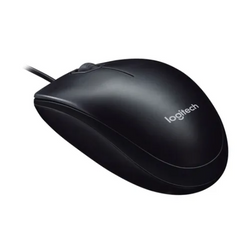 Collection image for: Vertical Mice