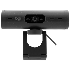 Collection image for: Webcams