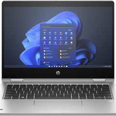 Collection image for: Business Laptops