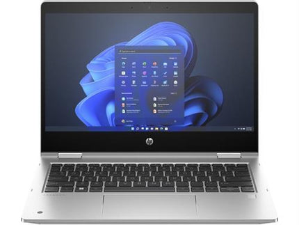 HP ProBook x360 435 G10 Ryzen 5 7530U 13.3" Touch Laptop 9G2J5ET