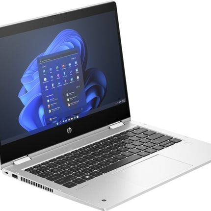 HP ProBook x360 435 G10 Ryzen 5 7530U 13.3" Touch Laptop 9G2J5ET