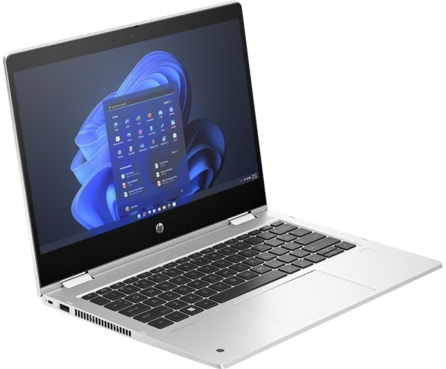 HP ProBook x360 435 G10 Ryzen 5 7530U 13.3" Touch Laptop 9G2J5ET