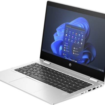 HP ProBook x360 435 G10 Ryzen 5 7530U 13.3" Touch Laptop 9G2J5ET