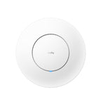 Cudy AP1300 Dual-Band AC1200 Wireless Access Point