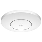 Cudy AP1300 Dual-Band AC1200 Wireless Access Point