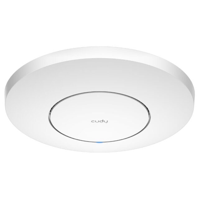 Cudy AP1300 Dual-Band AC1200 Wireless Access Point