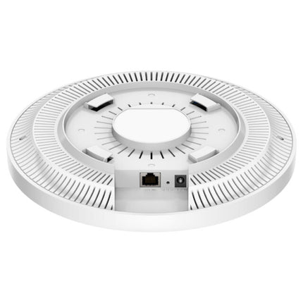 Cudy AP1300 AC1200 Gigabit Dual Band Wi-Fi 5 Ceiling Access Point