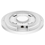 Cudy AP1300 Dual-Band AC1200 Wireless Access Point