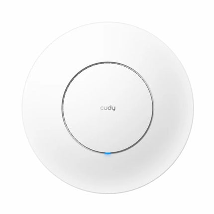 Cudy AP3000 Outdoor AX3000 Wi-Fi 6 PoE Access Point