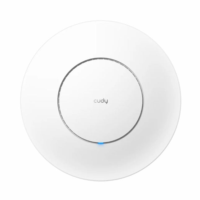 Cudy AP3000 Outdoor AX3000 Wi-Fi 6 PoE Access Point