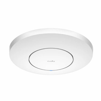 Cudy AP3000 Outdoor AX3000 Wi-Fi 6 PoE Access Point