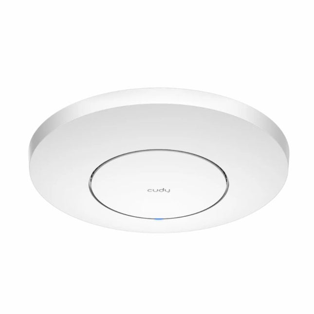 Cudy AP3000 Outdoor AX3000 Wi-Fi 6 PoE Access Point
