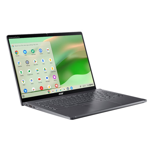 Acer Chromebook Spin 714 14″ i7‑1355U 16GB 512GB Chromebook
