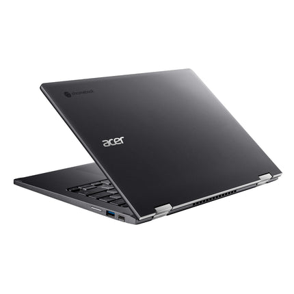 Acer Chromebook Spin 714 14 inch i7-1355U 16GB 512GB NX.KLNEA.003