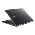 Acer Chromebook Spin 714 14″ i7‑1355U 16GB 512GB Chromebook
