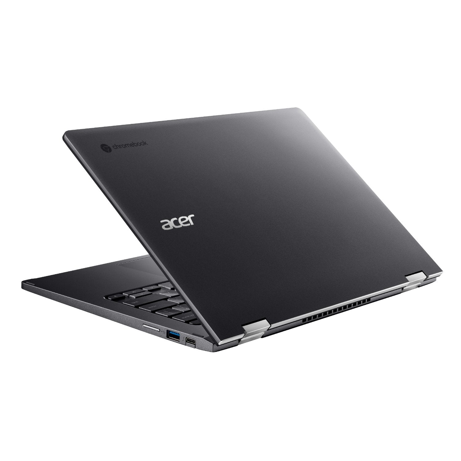 Acer Chromebook Spin 714 14″ i7‑1355U 16GB 512GB Chromebook