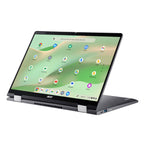 Acer Chromebook Spin 714 14″ i7‑1355U 16GB 512GB Chromebook