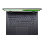 Acer Chromebook Spin 714 14″ i7‑1355U 16GB 512GB Chromebook